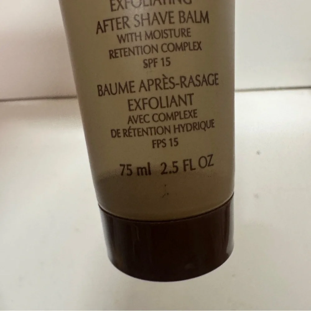 N/A avon wild